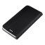 Kryt Sensitive Book  Samsung Galaxy A13 5G / A04S Black