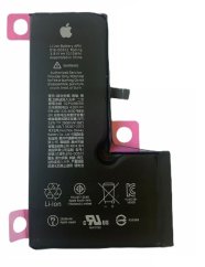 Batéria Apple iPhone XS - 2658mAh - OEM batéria
