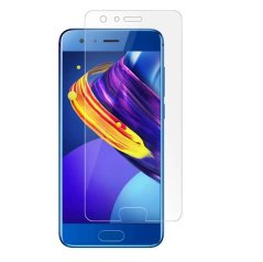 Ochranné sklo - Huawei Honor 9 Ochranné sklo - Huawei Honor 9