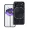 Kryt Clear Case 2 mm Nothing Phone 1 (Camera Protection) Priesvitný