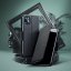 Kryt Fancy Book Case  Samsung Galaxy Core Prime (G360F) Black