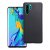 Tok Matte Case Huawei P30 Pro Black