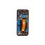 Displej s rámem pro Samsung A145R Samsung Galaxy A14 4G Black Displej s rámem pro Samsung A145R Samsung Galaxy A14 4G Black