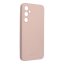 Kryt Roar Space Case - Samsung Galaxy A35 5G Pink