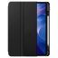Tok Tech-Protect SC Pen Xiaomi Redmi Pad 2 11.0 Black