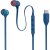 Slúchadlá Wire Earphones USB C Jbl Tune 310C Blue