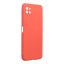 Forcell SILICONE LITE Case  Samsung Galaxy A22 5G ružový