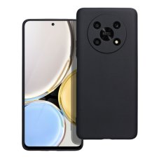 Kryt Case Honor Magic 4 Lite Matt Black