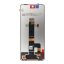 Tok Fixcell LCD Display Fixcell LCD Redmi 13 Oem Without Frame