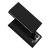 Kryt Dux Ducis Wallet Case Skin Pro Xiaomi 15 Pro Black