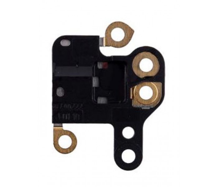 iPhone 6 - WiFi antenna/GPS antenna