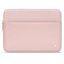 Tech-Protect Laptoptok Laptop 13-14 Pink