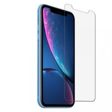 Ochranné tvrdené sklo pre Apple iPhone XR