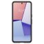 Kryt Spigen Thin Fit Google Pixel 8 Pro Black