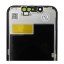 Displej LCD Screen iPhone 13 mini With Digitizer Black (Hd+ Incell)