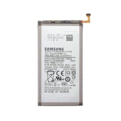 Batéria Samsung EB-BG975ABU 4000mAh pre Samsung Galaxy S10 Plus