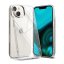 KRYT RINGKE AIR iPhone 14 CLEAR