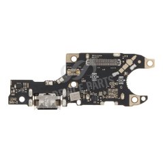 Honor 200 - Nabíjací flex s PCB doskou a konektorom