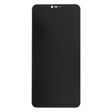 Displej pre Xiaomi mi8 Lite Black Displej pre Xiaomi mi8 Lite Black