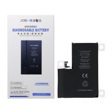 Batéria Jcid Diagnosable Battery iPhone 13 Pro Max (Standard Capacity)