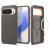 Tok Spigen Nano Pop Mag Magsafe Google Pixel 10 Pro Xl Papaya Grey
