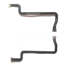 Xiaomi Mi Note 10 Pro - Fő hajlékony kábel