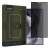 Anti-Spy tvrdené sklo Glass Pro+ Samsung Galaxy S24 Ultra Privacy