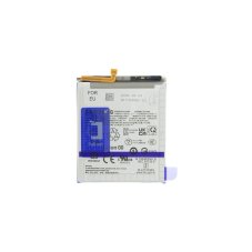 EB-BS721ABE Samsung batéria Li-Ion 4700mAh (Service Pack - originálny diel) EB-BS721ABE Samsung batéria Li-Ion 4700mAh (Service Pack - originálny diel)