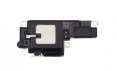 iPhone 15 Pro - Reproduktor / Loudspeaker iPhone 15 Pro - Reproduktor / Loudspeaker