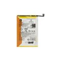 BN5T Xiaomi eredeti akkumulátor 5030mAh (Service Pack - eredeti pótalkatrész)