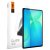 Ochranné tvrdené sklo Spigen Glas.Tr Slim Samsung Galaxy Tab S10 FE+ Plus 13.1 X620 / X626B Clear
