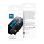 Akkumulátor Battery Samsung Galaxy S3 I9300 2800 mAh Blue Star Premiumh