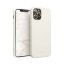 Kryt Roar Space Case - Samsung Galaxy A03S Aqua White