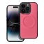 Kryt Roar Mag Morning Case - iPhone 14 Pro  Hot Pink