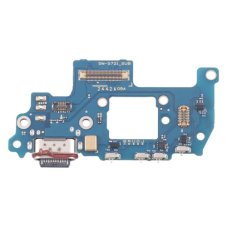 Samsung Galaxy S24 FE - Nabíjecí flex s PCB deskou a konektorem