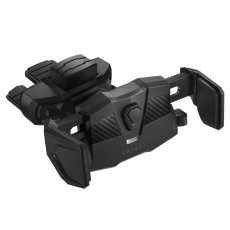 Držiak do auta Spigen Tms24 Cd Slot Car Mount Holder