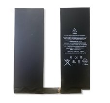 Baterie - Apple iPad Air 3 10,5 8134mAh (A2152 A2123 A2153 A2154)