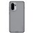 Nillkin Super Frosted PRO zadní kryt pro OnePlus 15R Transparent Black