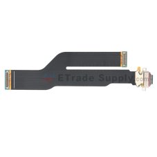 Samsung Galaxy Note 20 Ultra - Nabíjací flex s PCB doskou a konektor Samsung Galaxy Note 20 Ultra - Nabíjací flex s PCB doskou a konektor