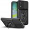 Kryt Tech-Protect Camshield Pro Motorola Moto E13 Black