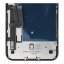Zy LCD Display iPhone 11 Ffhd-900P Incell (Change IC)