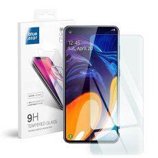 Ochranné tvrdené sklo - Samsung Galaxy A60