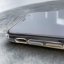 Kryt Ech-Protect Flexair+ Oppo Reno 8T Clear