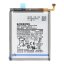 Batéria Battery Eb-Ba505Abe Samsung Galaxy A50 A20 A30 Gh82-19269A (Service Pack - originálny diel)