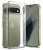 Kryt Ringke Fusion na Google Pixel 11 Pro Xl Clear