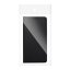 Tok Smart Case Book Xiaomi Redmi Note 10 Pro / 10 Pro Max Black