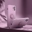 Kryt Roar Amber Case - iPhone 14 Pro Purple