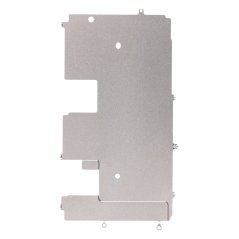 iPhone 8 - Zadná kovová ochrana - Thermal shield iPhone 8 - Zadná kovová ochrana - Thermal shield