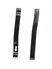 Xiaomi Redmi 7 - Hlavní flex kabel