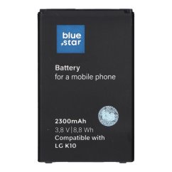 Batéria Blue Star Premium Battery Lg K10 2300 mAh